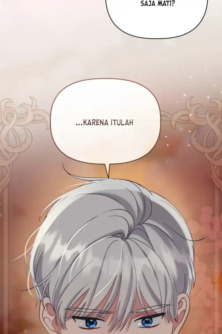 A Transmigrator’s Privilege Chapter 103 Gambar 81
