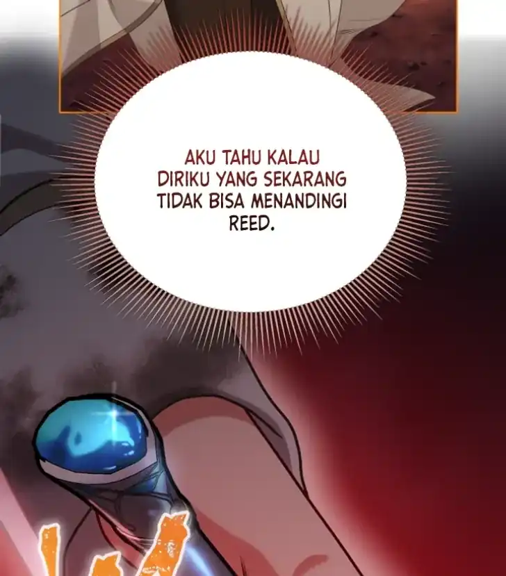 A Transmigrator’s Privilege Chapter 104 Gambar 56