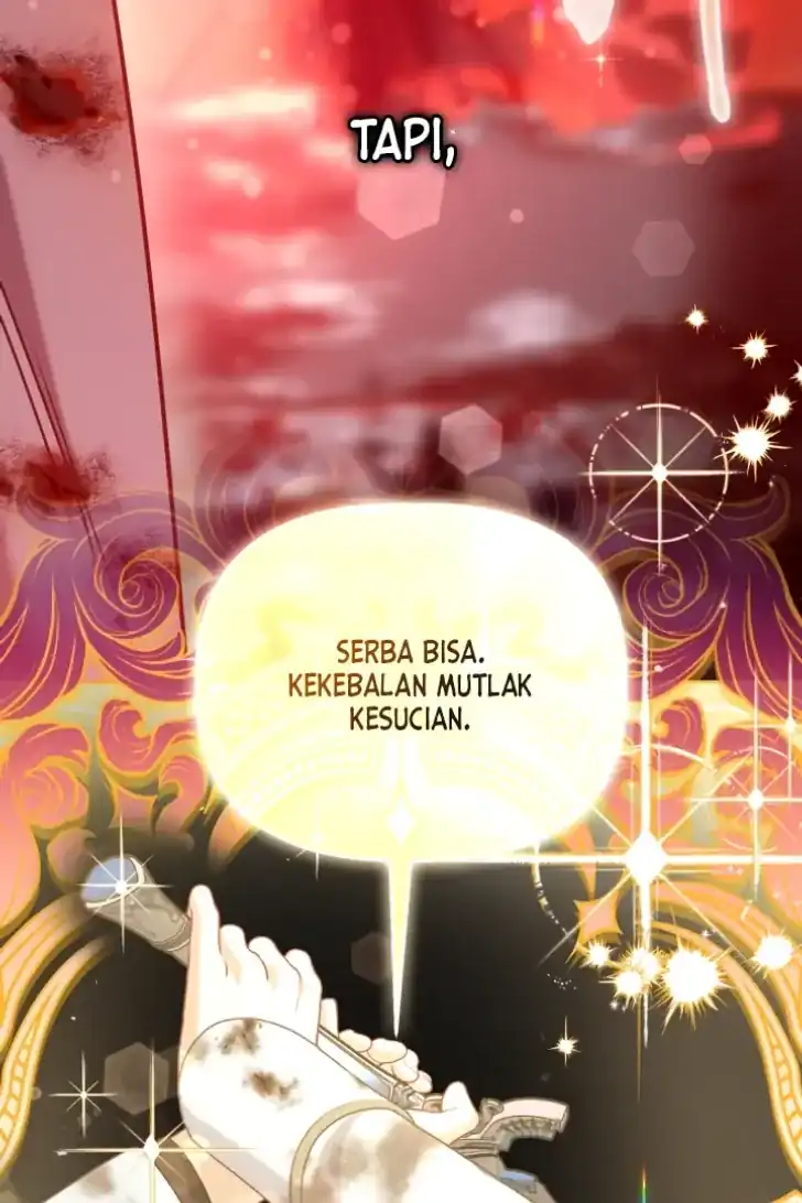 A Transmigrator’s Privilege Chapter 104 Gambar 58