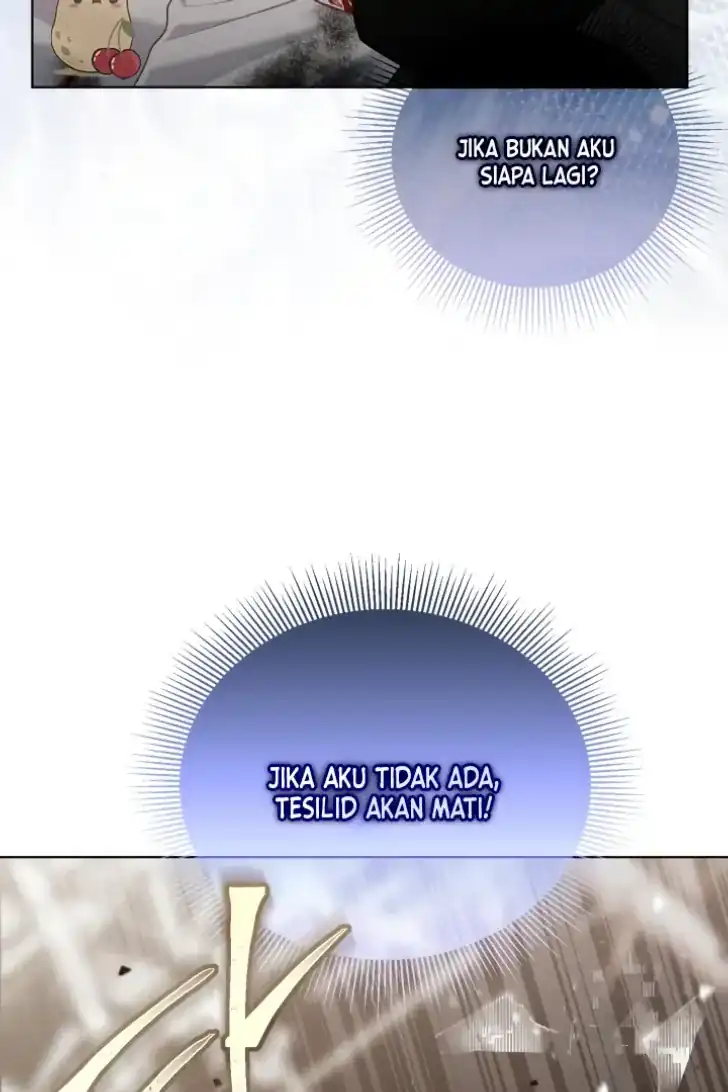 A Transmigrator’s Privilege Chapter 105 Gambar 47