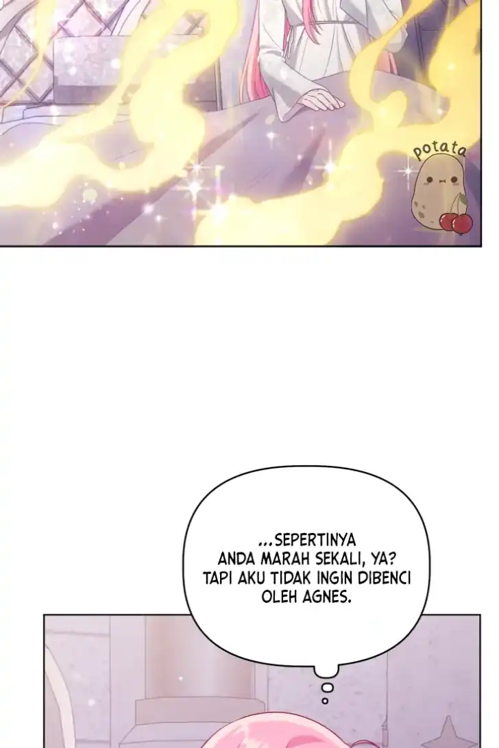 A Transmigrator’s Privilege Chapter 106 Gambar 41