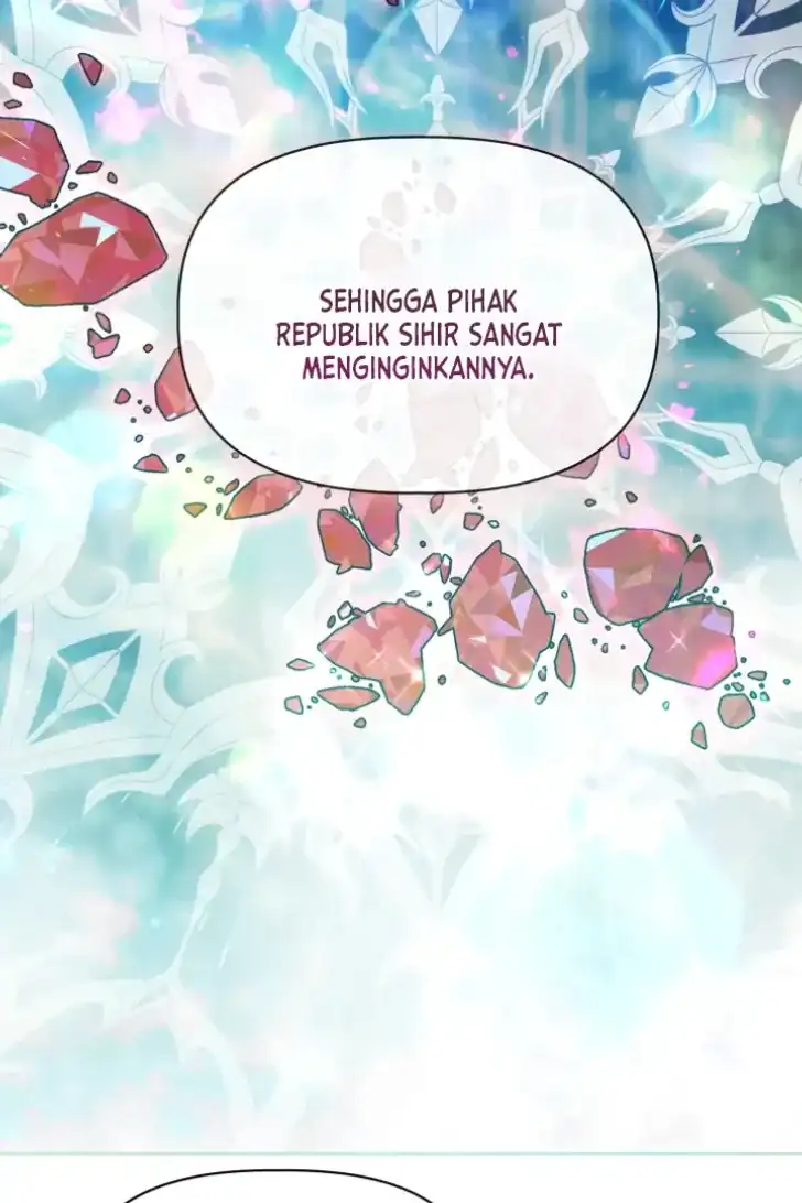 A Transmigrator’s Privilege Chapter 107 Gambar 45