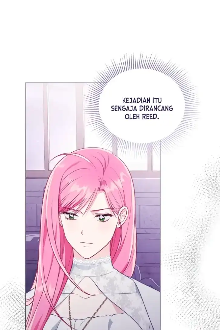 A Transmigrator’s Privilege Chapter 107 Gambar 47