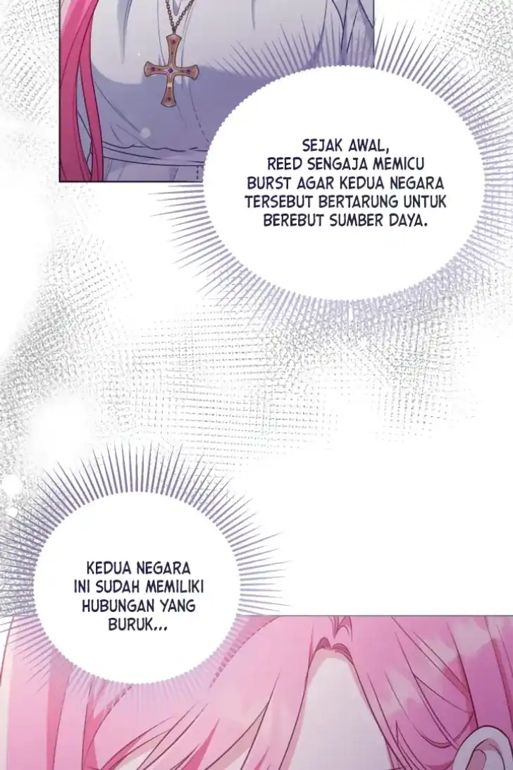 A Transmigrator’s Privilege Chapter 107 Gambar 48