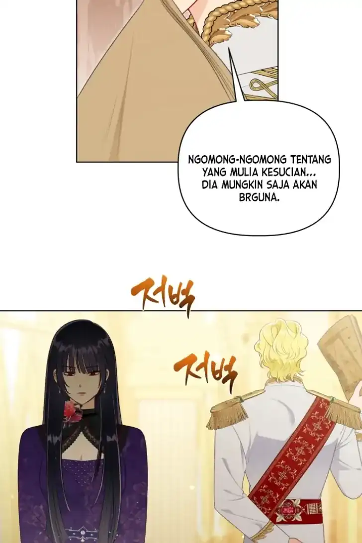 A Transmigrator’s Privilege Chapter 108 Gambar 47