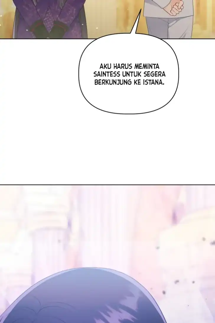 A Transmigrator’s Privilege Chapter 108 Gambar 48
