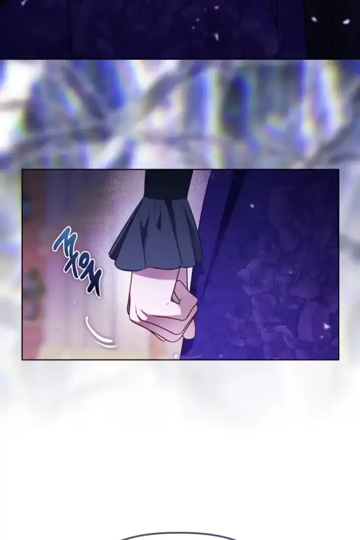 A Transmigrator’s Privilege Chapter 108 Gambar 50