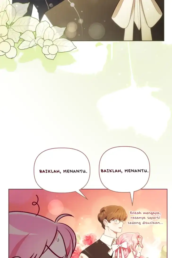 A Transmigrator’s Privilege Chapter 109 Gambar 52