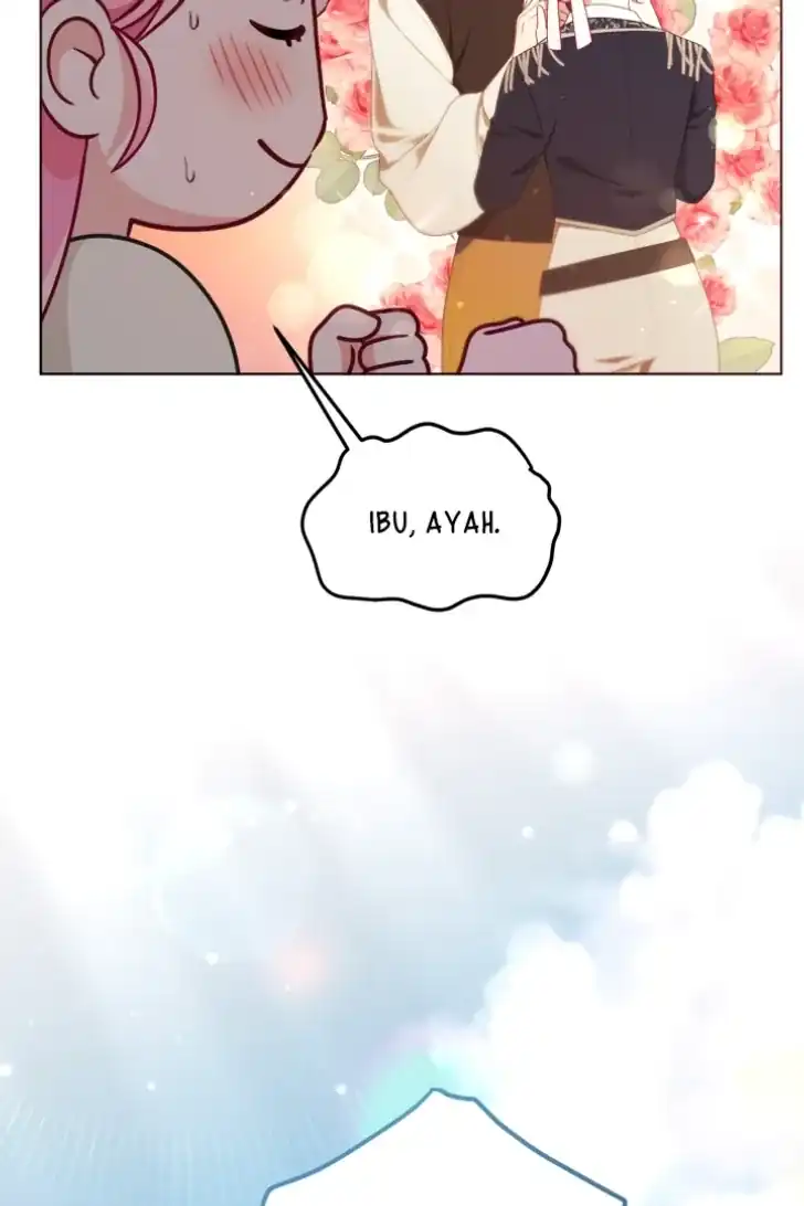 A Transmigrator’s Privilege Chapter 109 Gambar 53