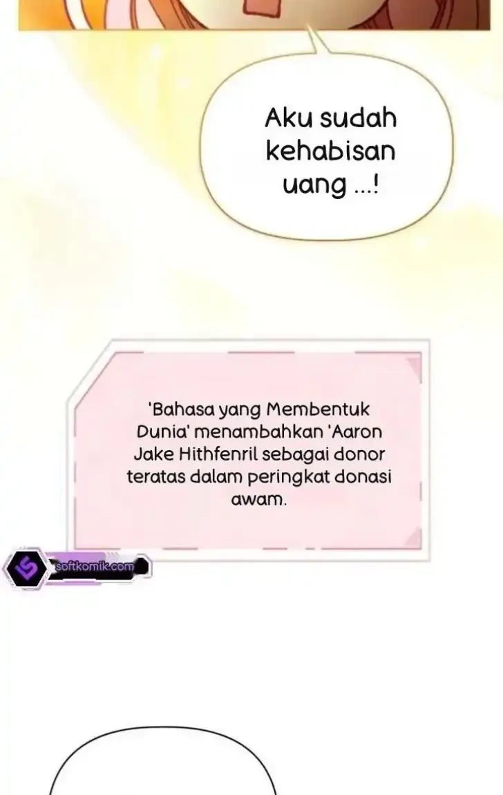 A Transmigrator’s Privilege Chapter 120 Gambar 26