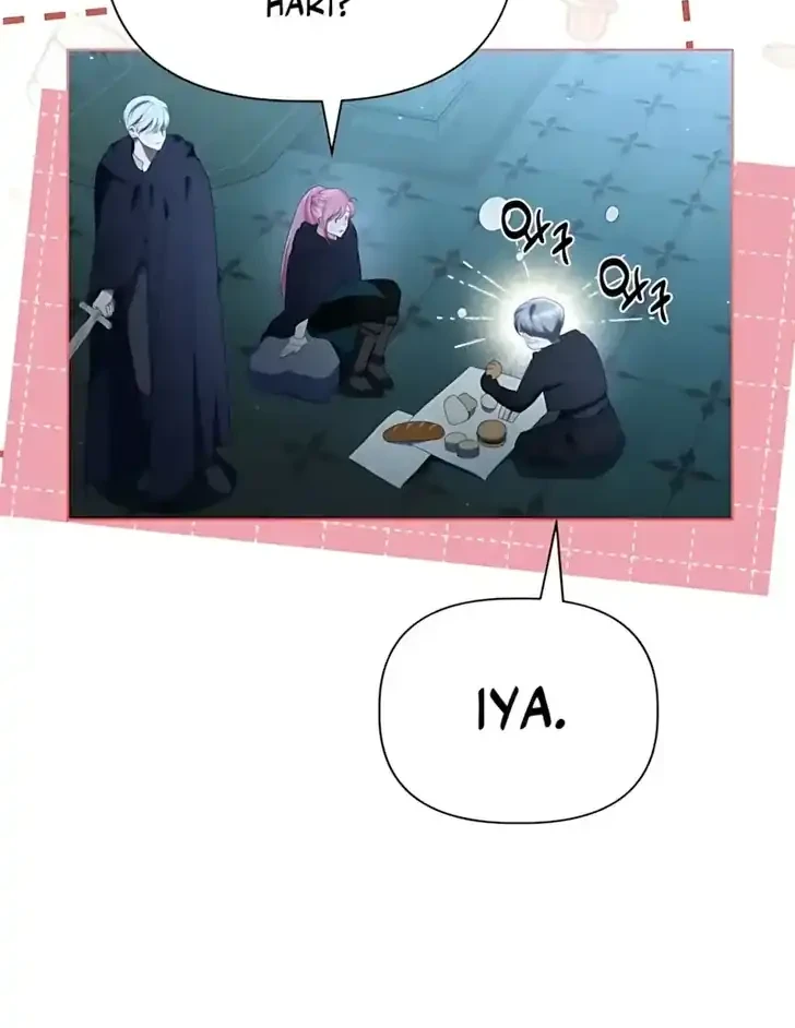 A Transmigrator’s Privilege Chapter 124 Gambar 30