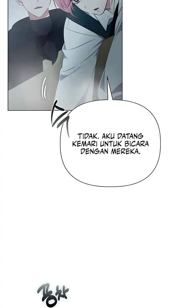 A Transmigrator’s Privilege Chapter 126 Gambar 25