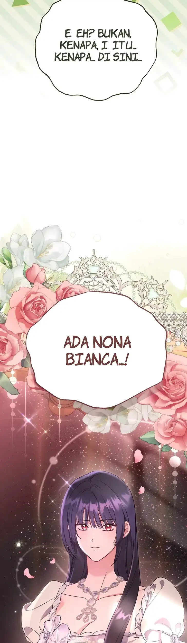 A Transmigrator’s Privilege Chapter 139 Gambar 31