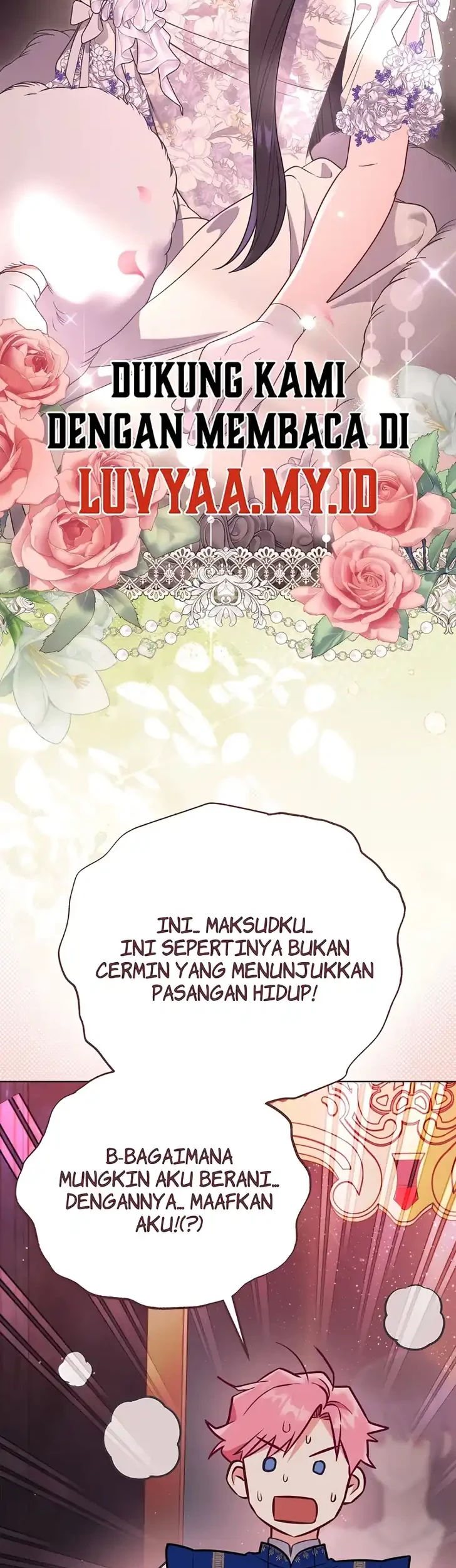 A Transmigrator’s Privilege Chapter 139 Gambar 32