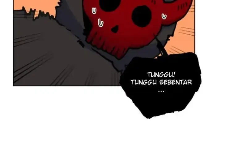 A Transmigrator’s Privilege Chapter 14 Gambar 23