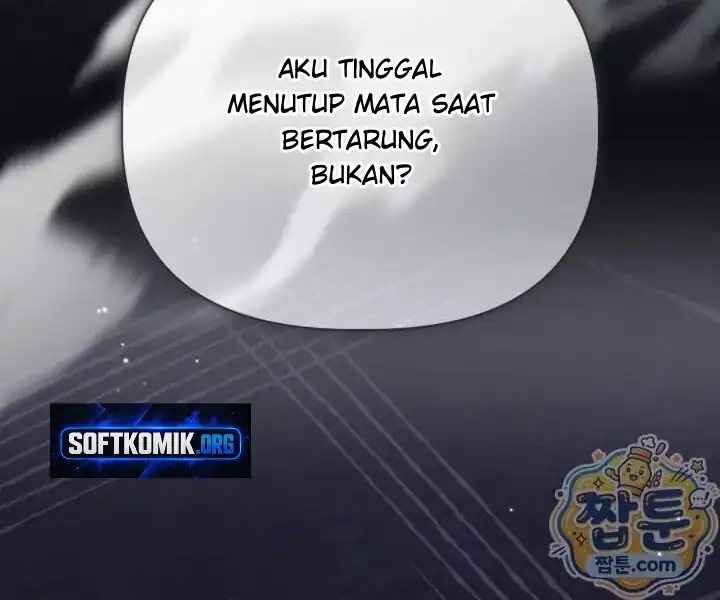 A Transmigrator’s Privilege Chapter 143 Gambar 56
