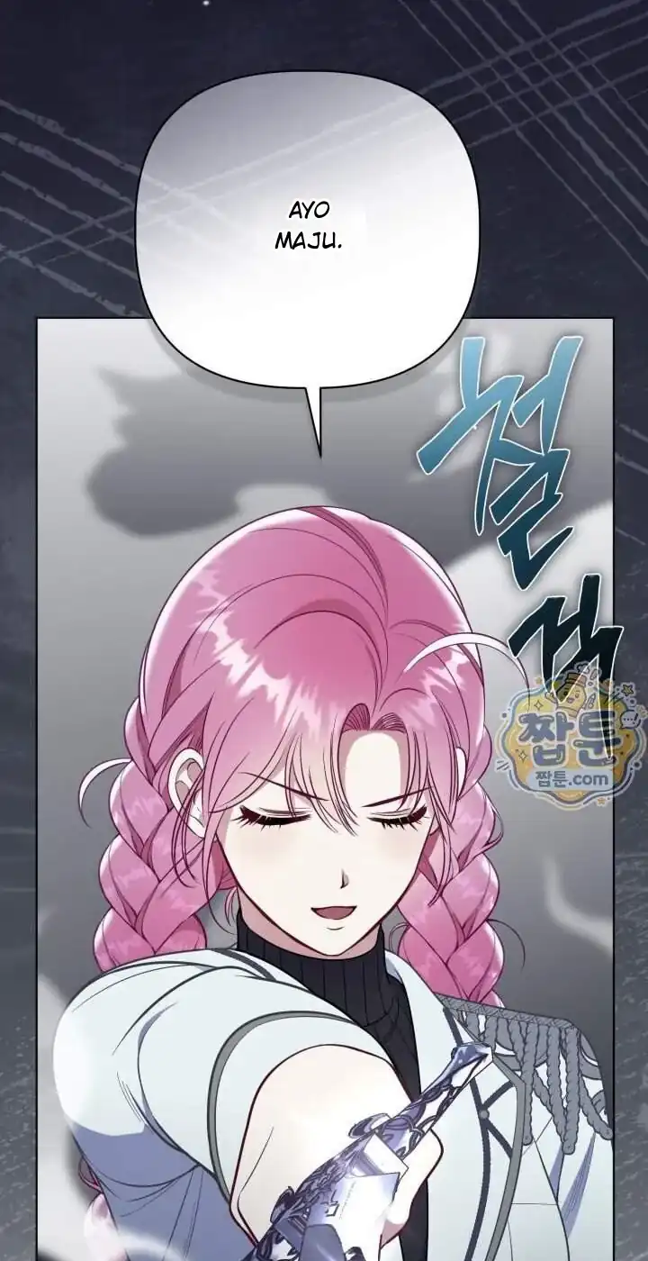 A Transmigrator’s Privilege Chapter 143 Gambar 57