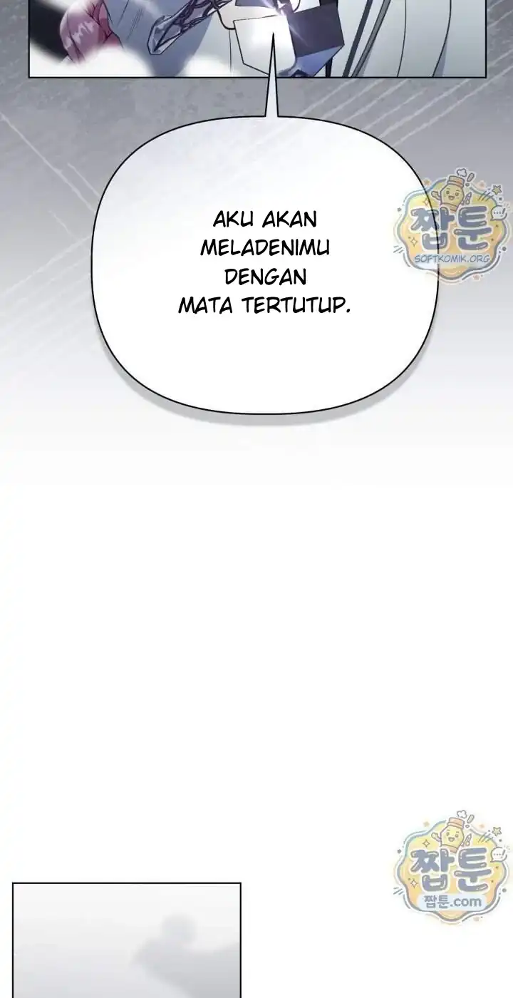 A Transmigrator’s Privilege Chapter 143 Gambar 58