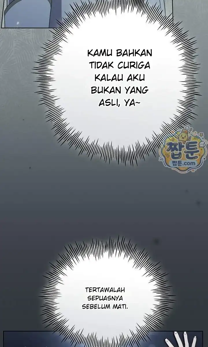 A Transmigrator’s Privilege Chapter 144 Gambar 54