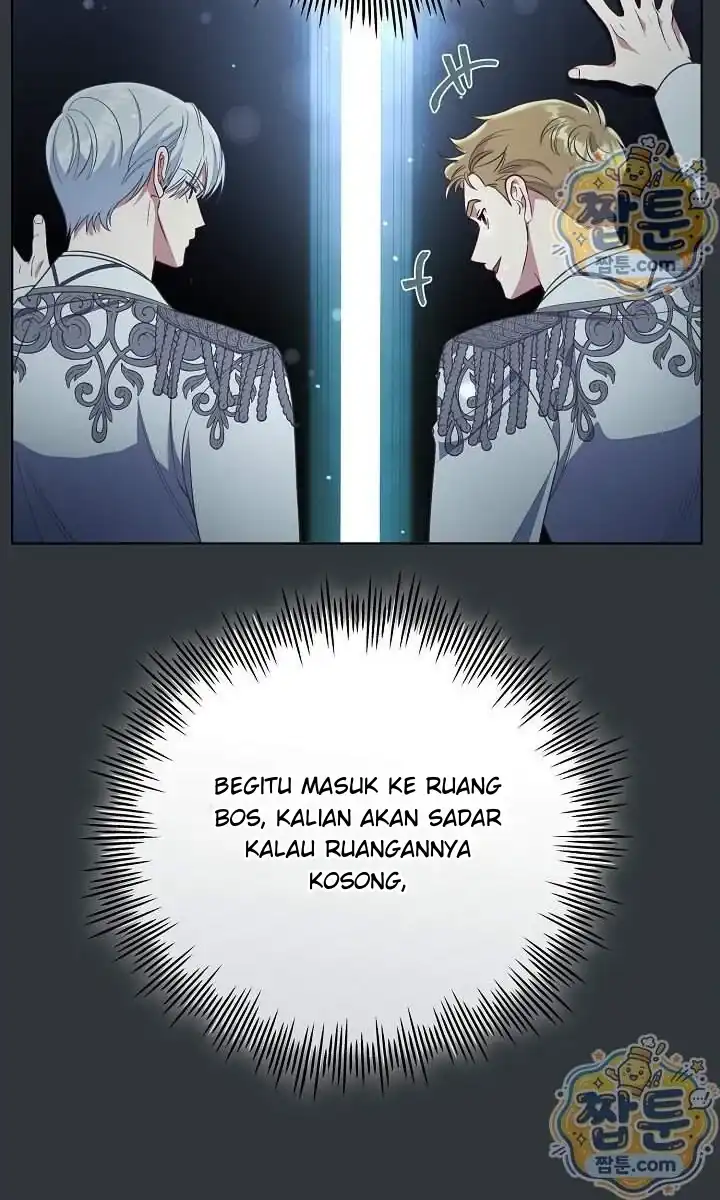 A Transmigrator’s Privilege Chapter 144 Gambar 55