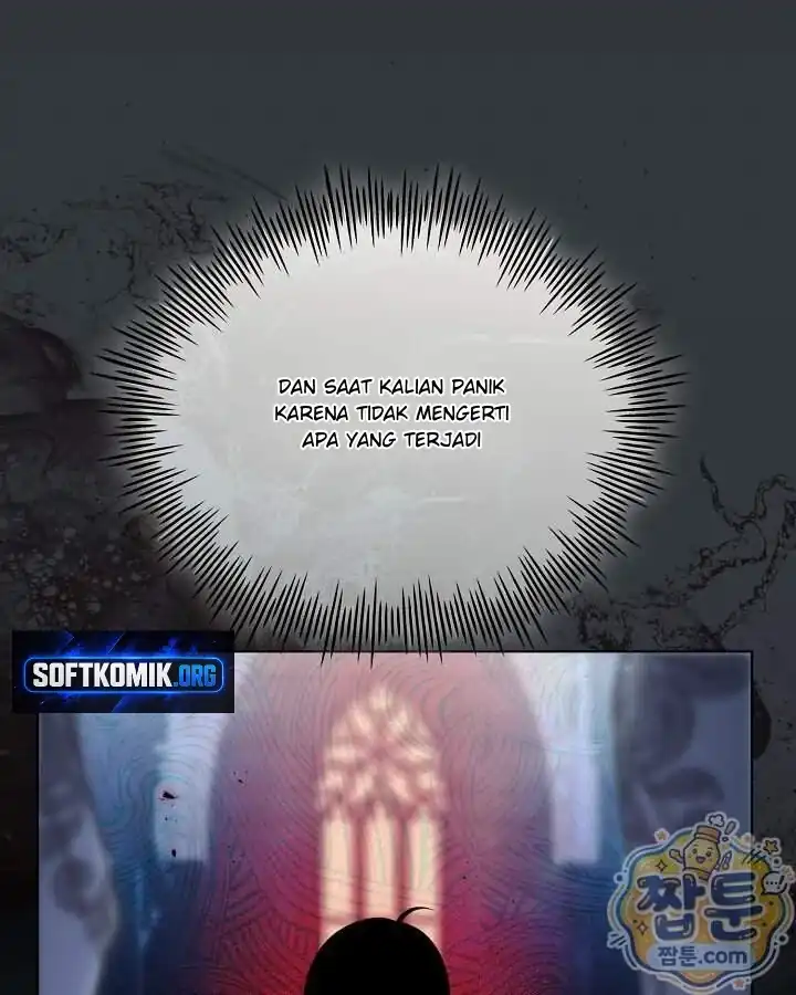A Transmigrator’s Privilege Chapter 144 Gambar 56