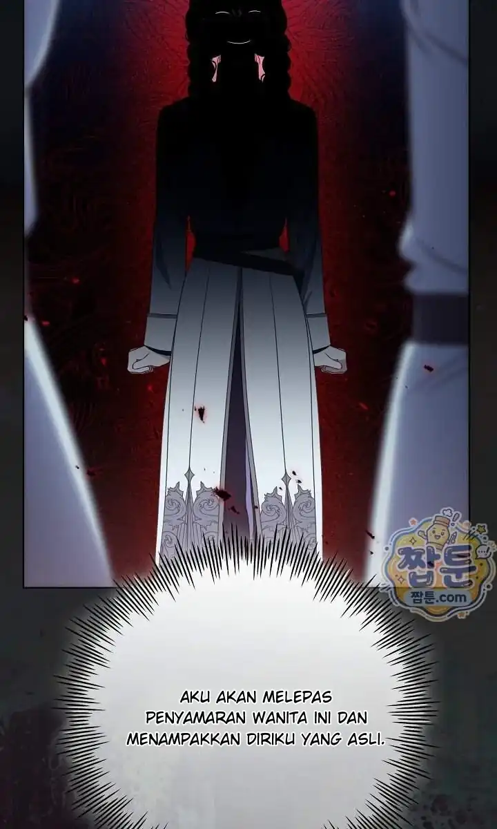 A Transmigrator’s Privilege Chapter 144 Gambar 57