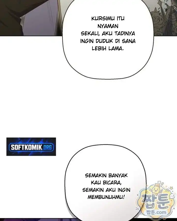 A Transmigrator’s Privilege Chapter 145 Gambar 48