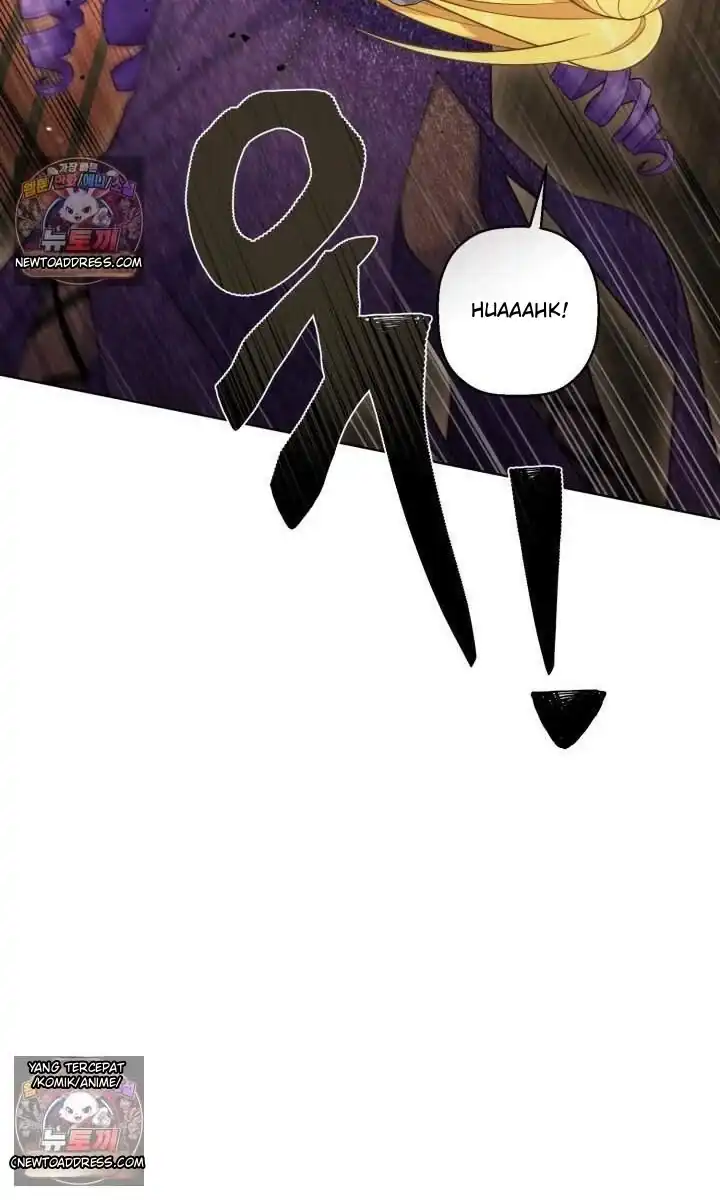 A Transmigrator’s Privilege Chapter 146 Gambar 60