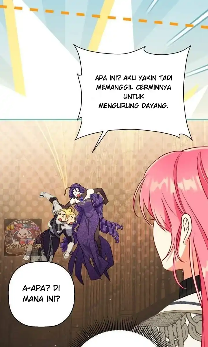 A Transmigrator’s Privilege Chapter 146 Gambar 62