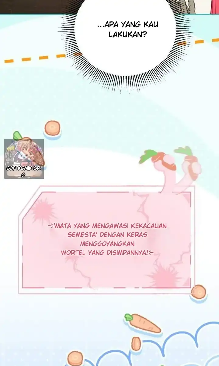 A Transmigrator’s Privilege Chapter 146 Gambar 63