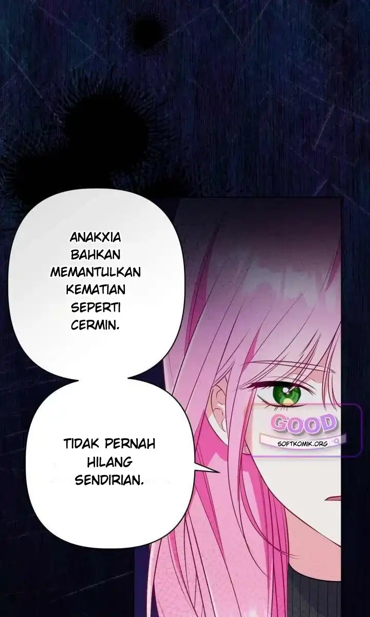 A Transmigrator’s Privilege Chapter 147 Gambar 62