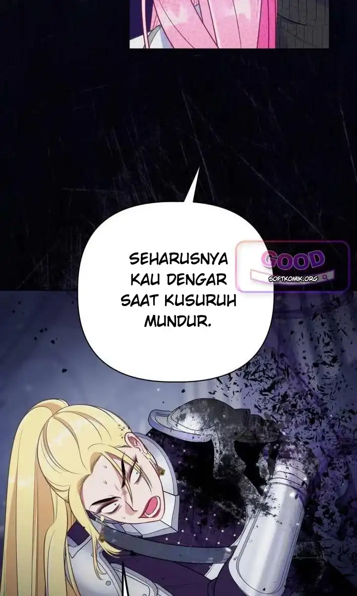 A Transmigrator’s Privilege Chapter 147 Gambar 63