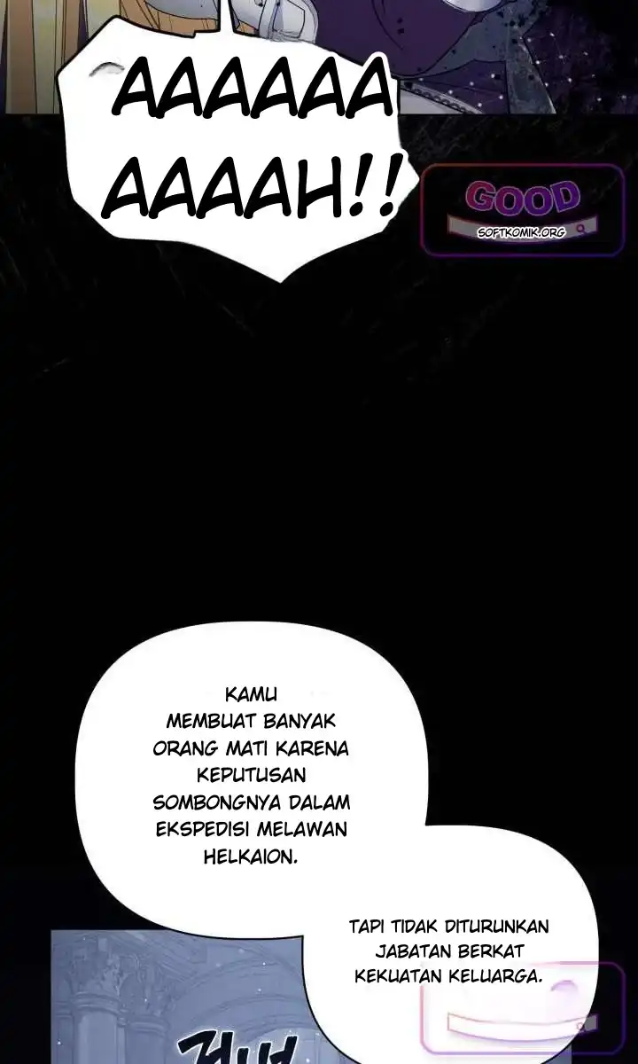 A Transmigrator’s Privilege Chapter 147 Gambar 64