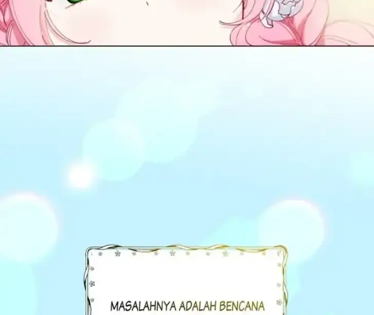 A Transmigrator’s Privilege Chapter 2 Gambar 27