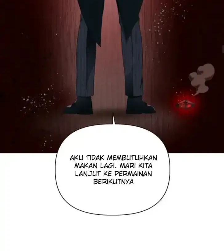 A Transmigrator’s Privilege Chapter 26 Gambar 23
