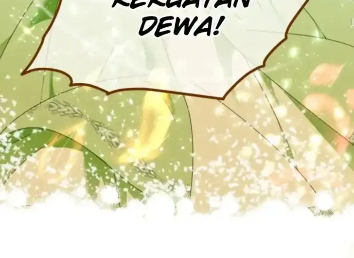 A Transmigrator’s Privilege Chapter 29 Gambar 29