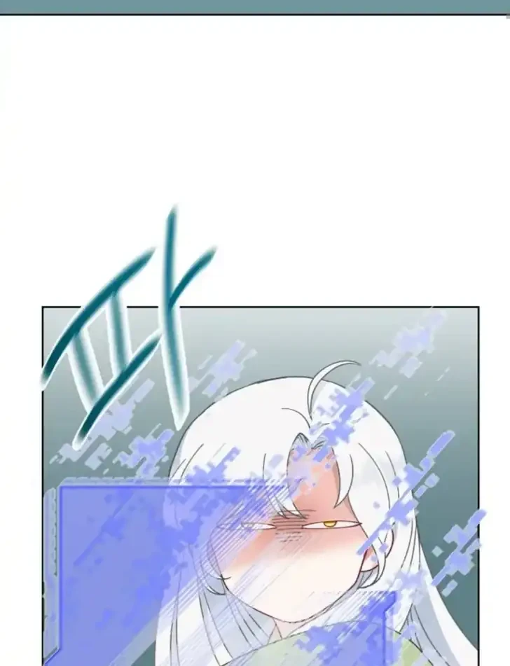 A Transmigrator’s Privilege Chapter 30 Gambar 39