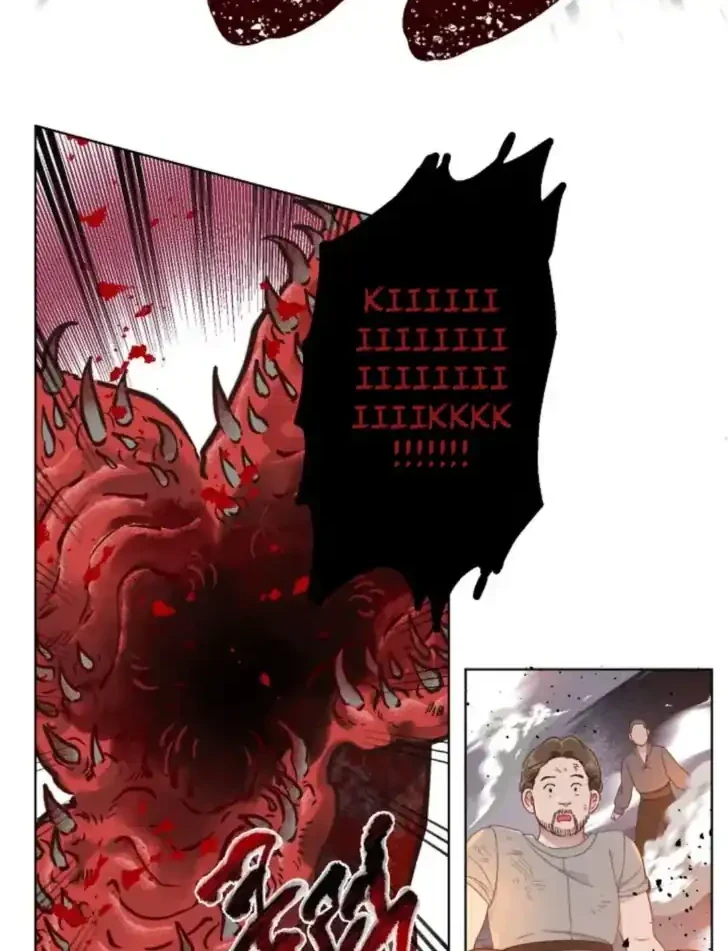 A Transmigrator’s Privilege Chapter 34 Gambar 33