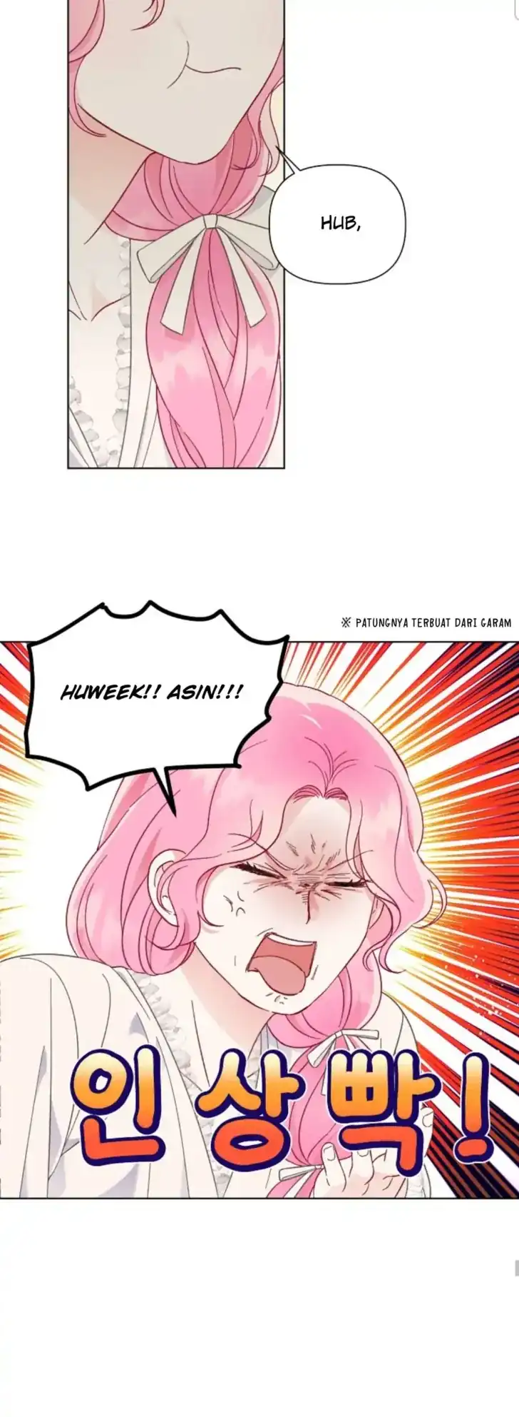 A Transmigrator’s Privilege Chapter 39 Gambar 29