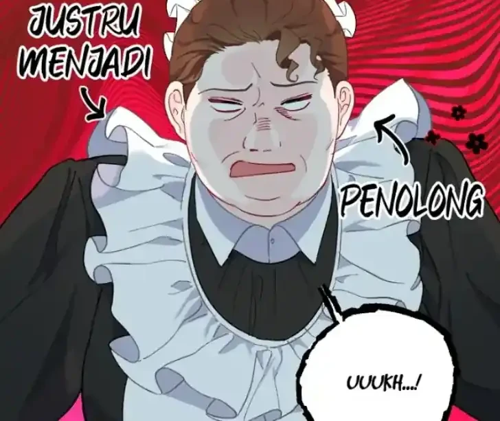 A Transmigrator’s Privilege Chapter 4 Gambar 24