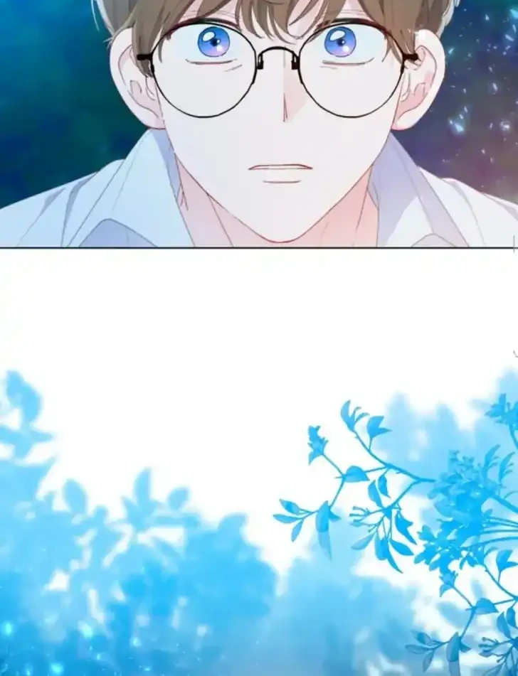 A Transmigrator’s Privilege Chapter 41 Gambar 33