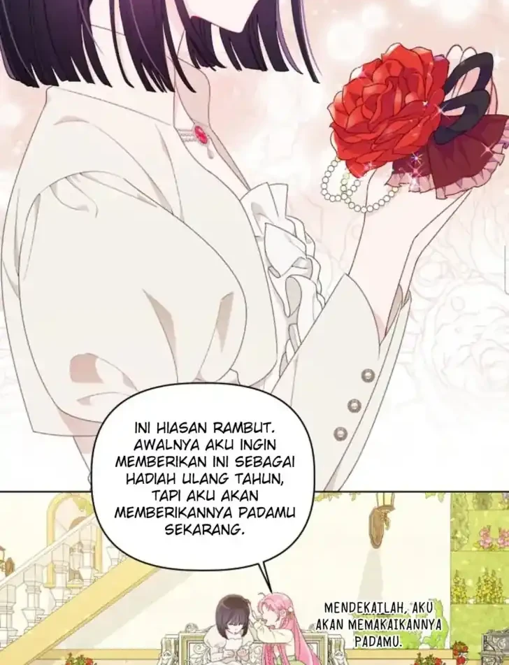A Transmigrator’s Privilege Chapter 44 Gambar 27
