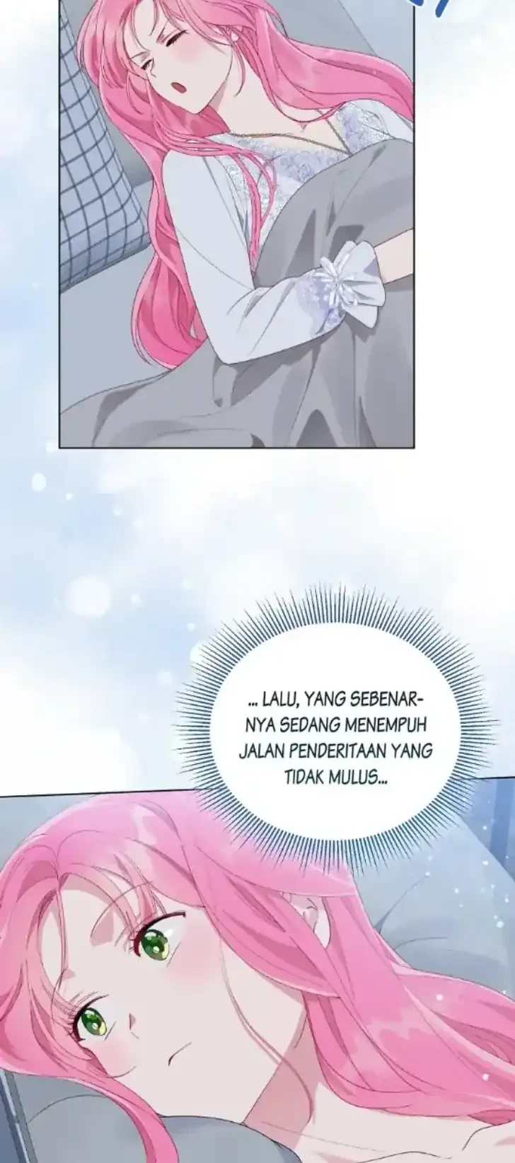 A Transmigrator’s Privilege Chapter 50 Gambar 27