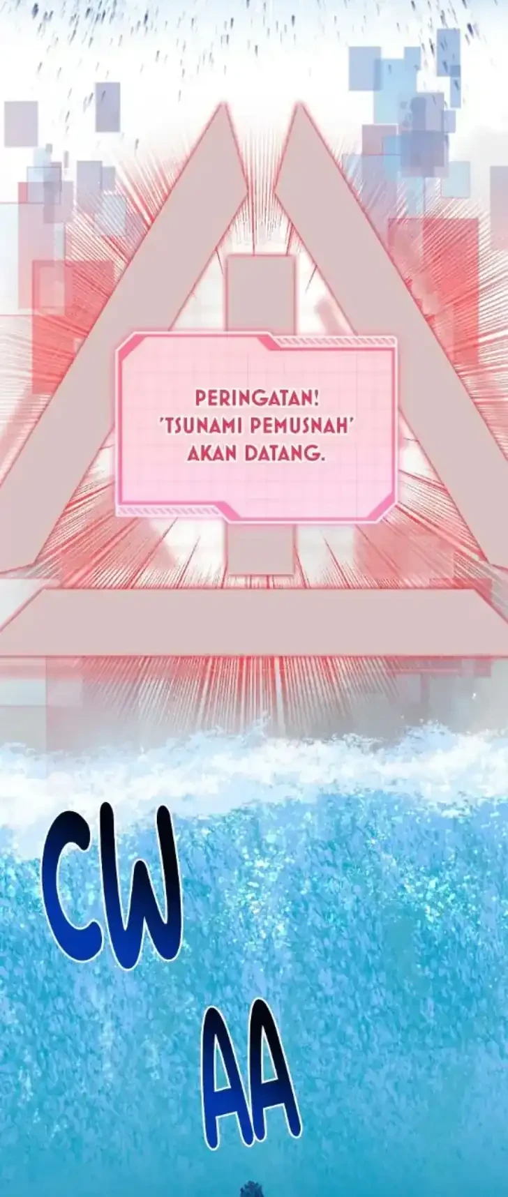 A Transmigrator’s Privilege Chapter 51 Gambar 27