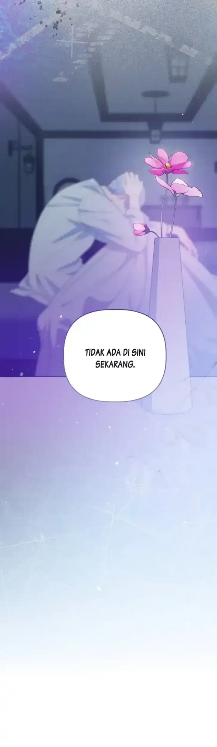 A Transmigrator’s Privilege Chapter 67 Gambar 28