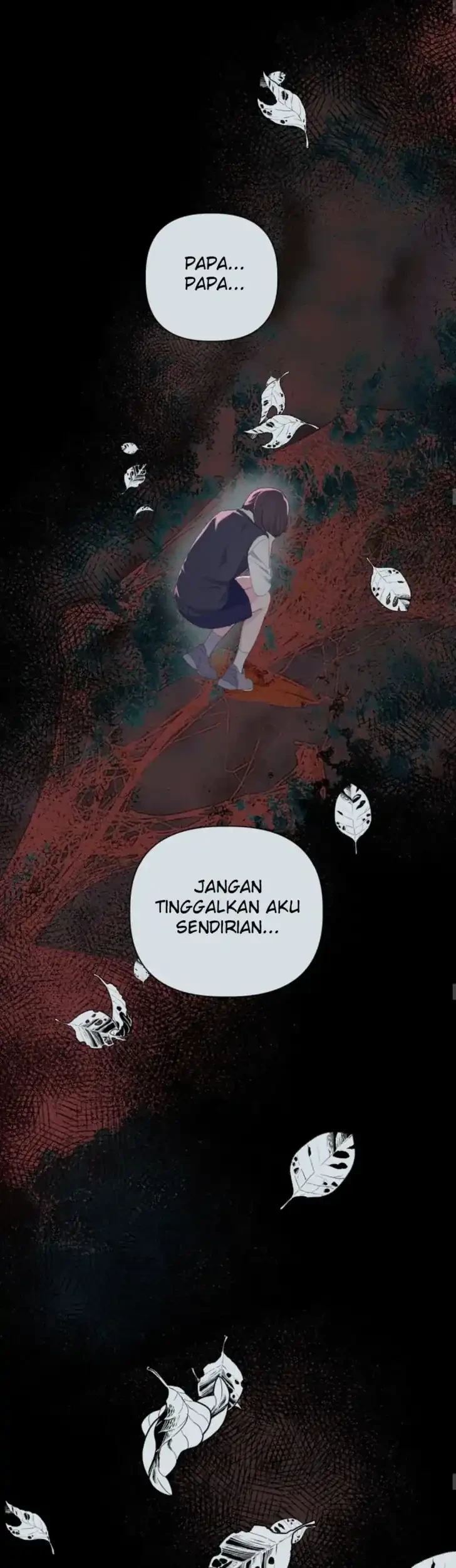 A Transmigrator’s Privilege Chapter 7 Gambar 25