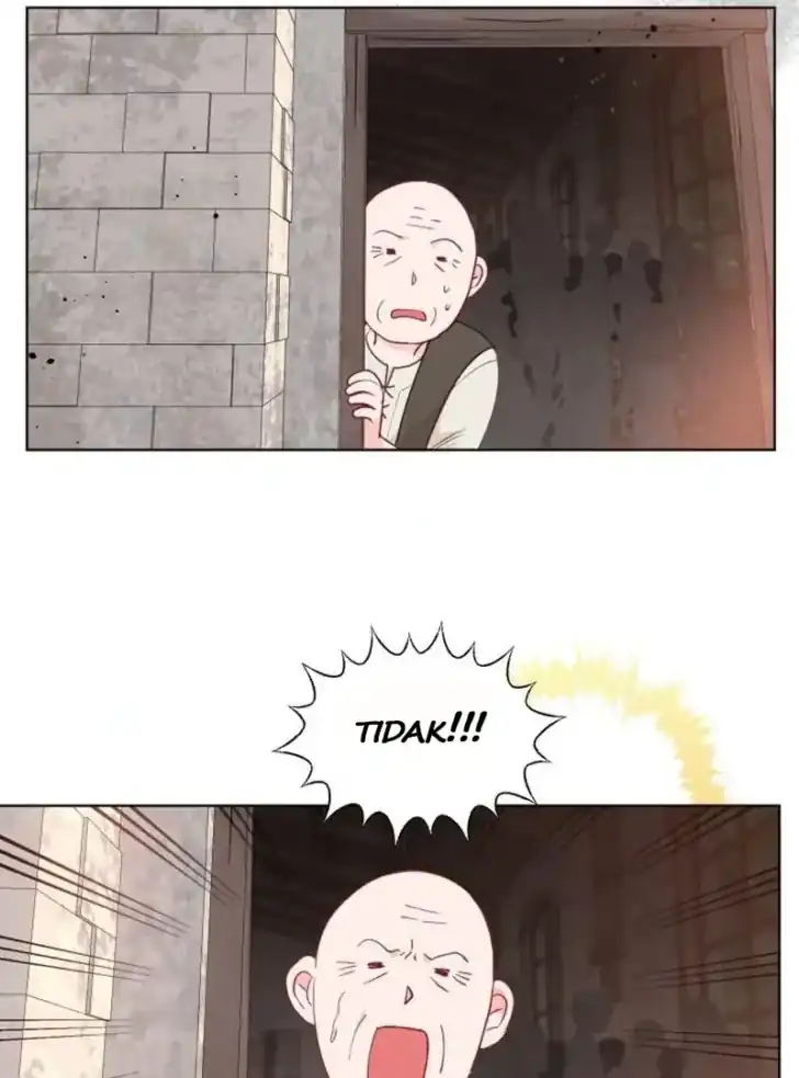A Transmigrator’s Privilege Chapter 71 Gambar 63