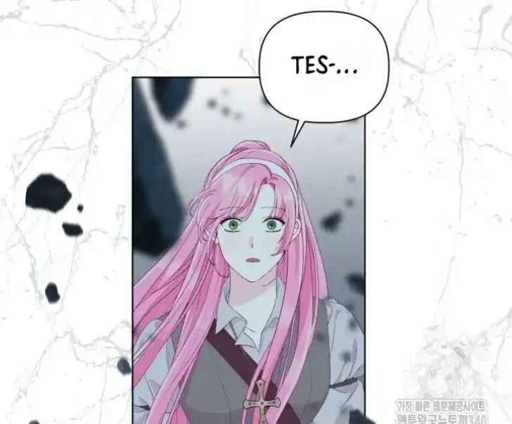 A Transmigrator’s Privilege Chapter 72 Gambar 48