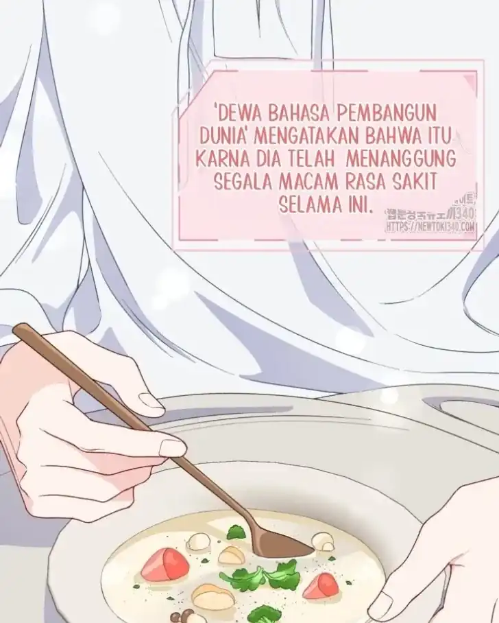 A Transmigrator’s Privilege Chapter 73 Gambar 51