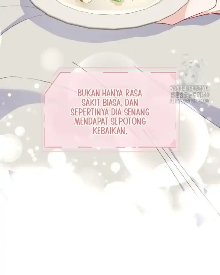 A Transmigrator’s Privilege Chapter 73 Gambar 52